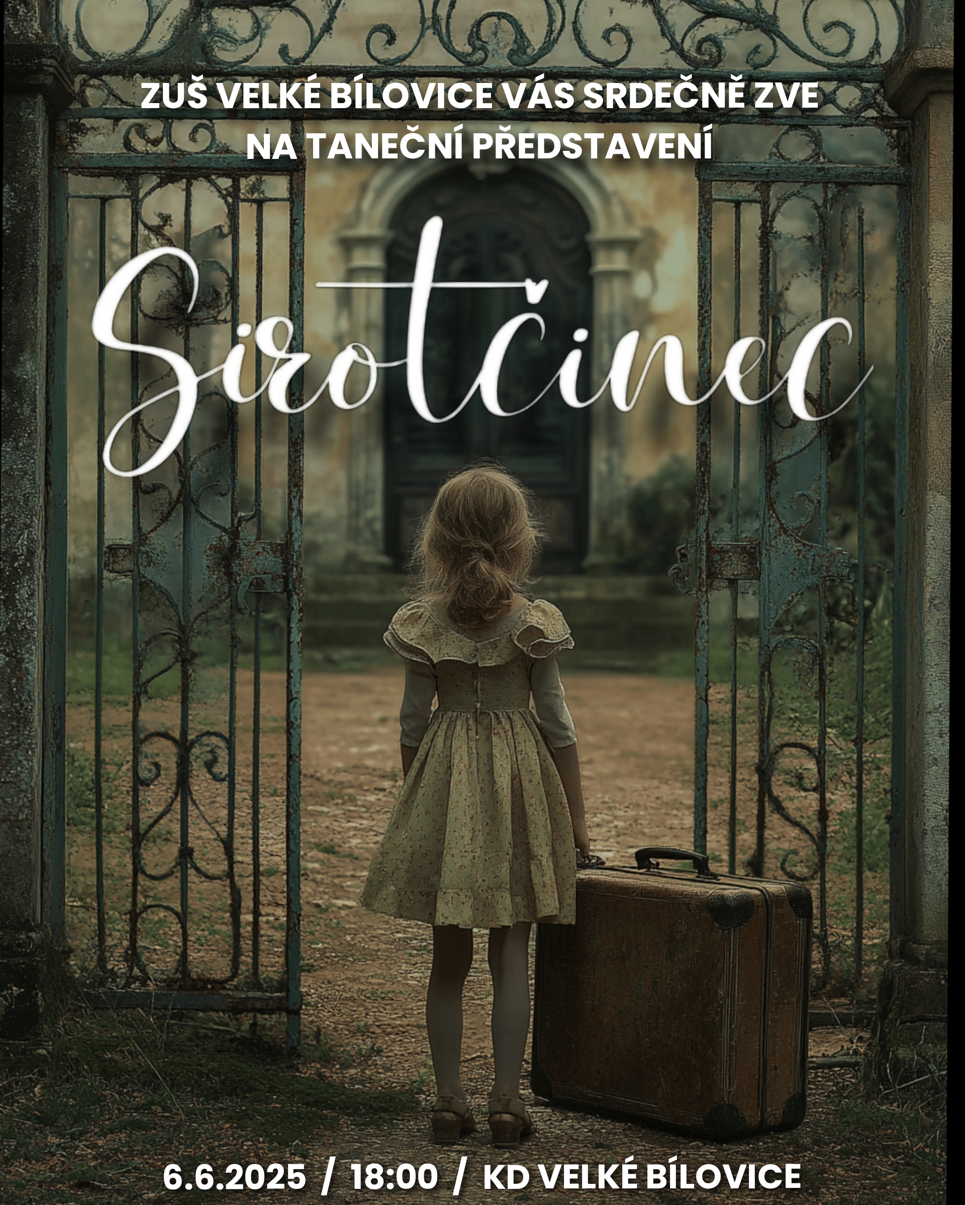 2025-06-06 Koncert TO