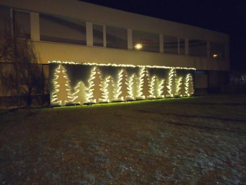 03-scaled (1) (1)