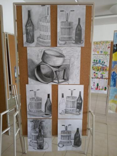 06-scaled (1)