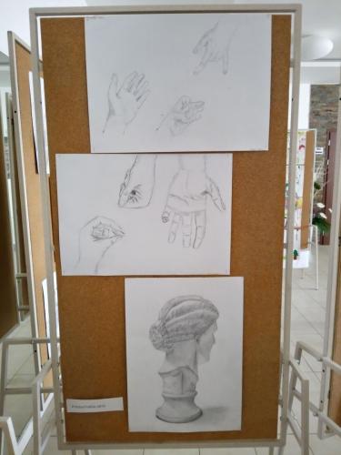 07-scaled (1)