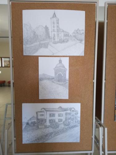 09-scaled (1)