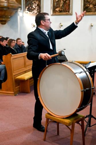 20241208-dsc-0260-scaled