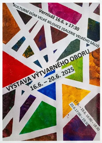 2025-06-16-Vernisaz-VO-1