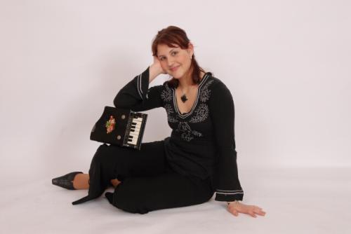Absolventi – 2007/2008