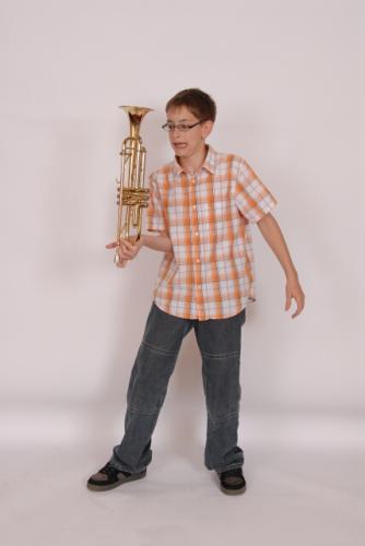 3350