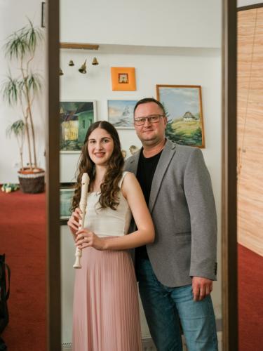 DSCF5547