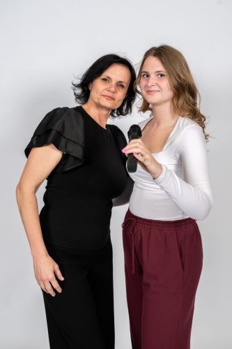 DSC 6405