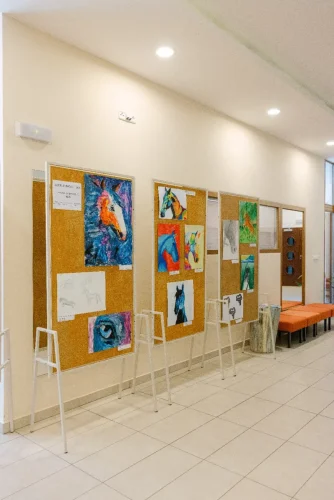 Koncert ZUS VB 2026-0-Vystava-6955