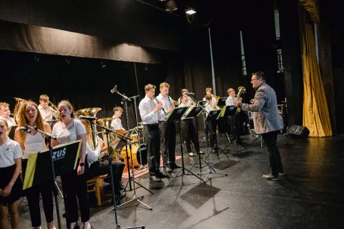 Koncert ZUS VB 2026-25-Dechovka-8921