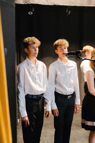 Koncert ZUS VB 2026-25-Dechovka-8926