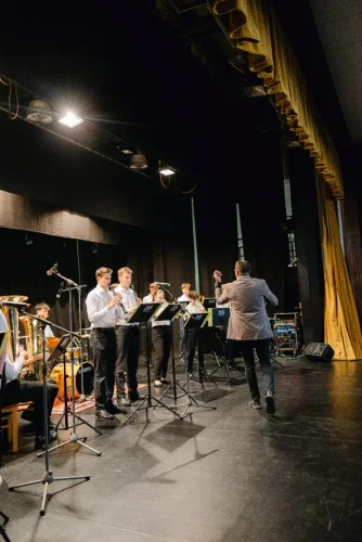 Koncert ZUS VB 2026-25-Dechovka-8934