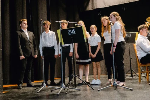 Koncert ZUS VB 2026-25-Dechovka-8937
