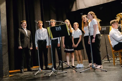Koncert ZUS VB 2026-25-Dechovka-8939