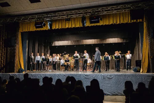 Koncert ZUS VB 2026-25-Dechovka-8941