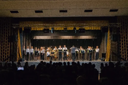 Koncert ZUS VB 2026-25-Dechovka-8945