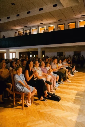 Koncert ZUS VB 2026-26-Absolventi-8815