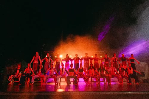 Koncert zus 2025-445