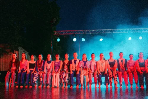 Koncert zus 2025-448