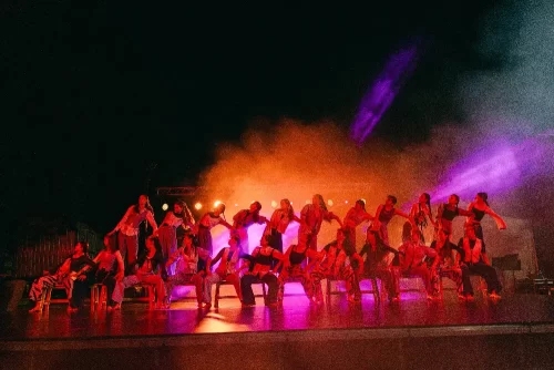 Koncert zus 2025-450