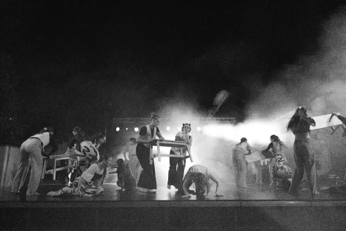 Koncert zus 2025-451