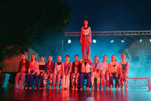 Koncert zus 2025-453