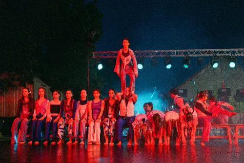 Koncert zus 2025-454