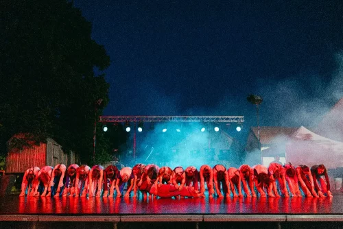 Koncert zus 2025-455