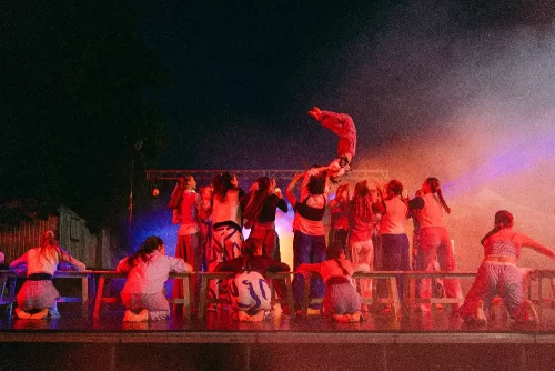 Koncert zus 2025-457