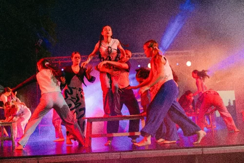 Koncert zus 2025-458
