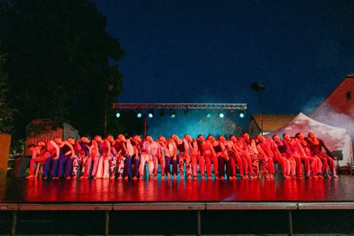 Koncert zus 2025-463