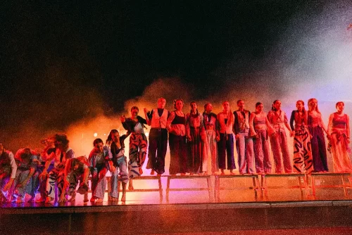 Koncert zus 2025-464