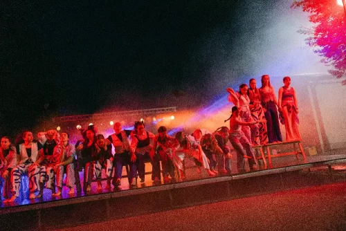 Koncert zus 2025-465