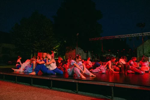 Koncert zus 2025-466