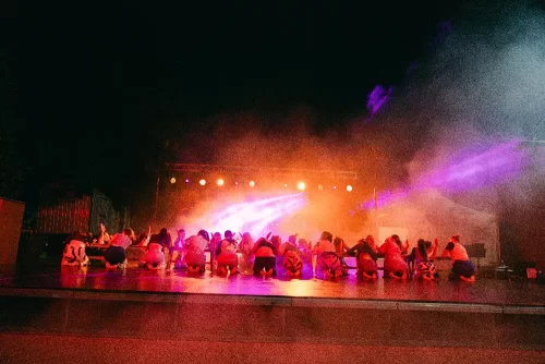 Koncert zus 2025-467