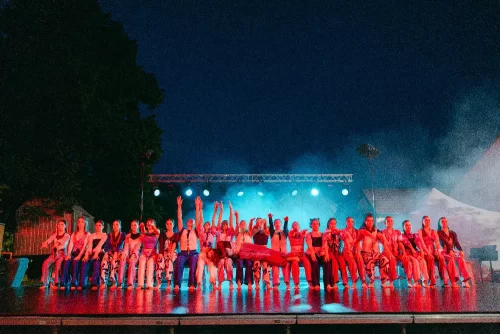 Koncert zus 2025-468