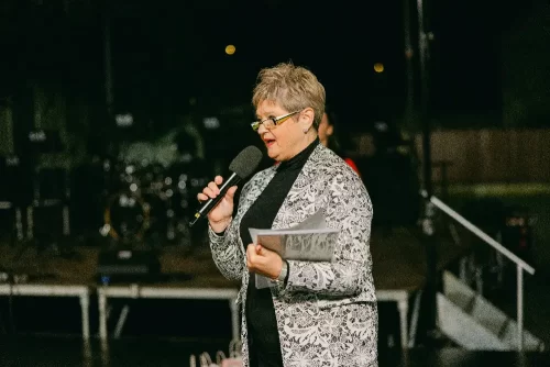 Koncert zus 2025-471