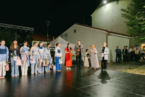 Koncert zus 2025-473