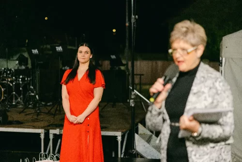 Koncert zus 2025-474