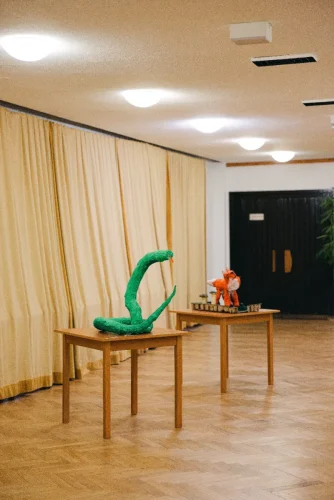 Vanocni koncert ZUS 2025-0-vystava-0015