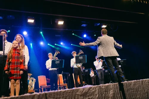 Vanocni koncert ZUS 2025-22-DH-2334