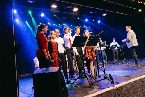 Vanocni koncert ZUS 2025-22-DH-2349