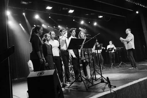 Vanocni koncert ZUS 2025-22-DH-2351
