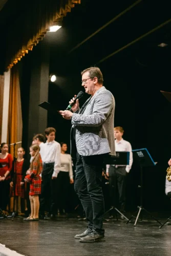 Vanocni koncert ZUS 2025-22-DH-2361