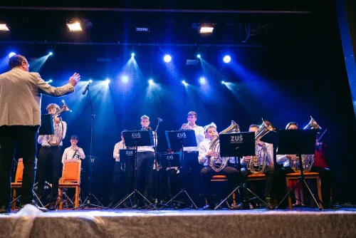Vanocni koncert ZUS 2025-22-DH-2363