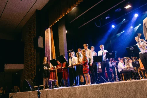 Vanocni koncert ZUS 2025-22-DH-2368