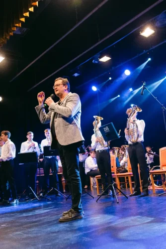 Vanocni koncert ZUS 2025-22-DH-2370