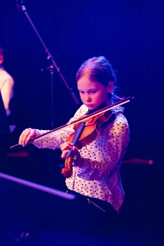 Vanocni koncert ZUS 2025-22-DH-2379