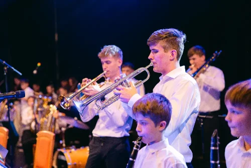 Vanocni koncert ZUS 2025-22-DH-2382