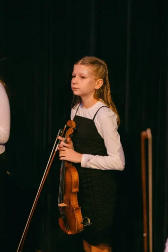 Vanocni koncert ZUS 2025-22-DH-2409