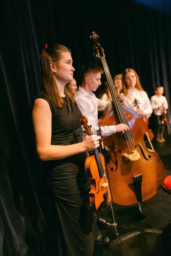 Vanocni koncert ZUS 2025-22-DH-2411